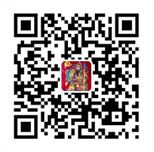 掃一掃微信咨詢(xún)